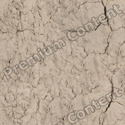 High Resolution Seamless Textures 0050